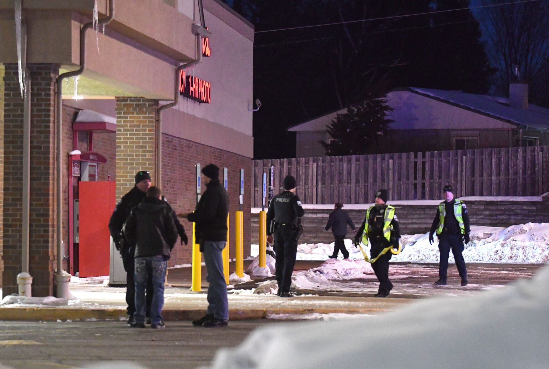 021821-nws-davenport-shooting-030